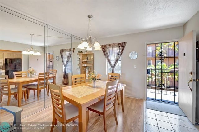 4 of 33 - 2841 Somerset Dr 318, Lauderdale Lakes, FL