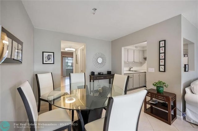 1 of 26 - 194 Newport L 194, Deerfield Beach, FL