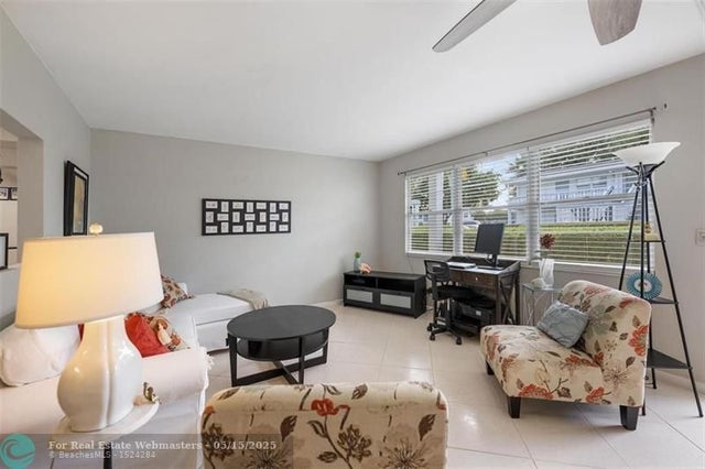 2 of 26 - 194 Newport L 194, Deerfield Beach, FL