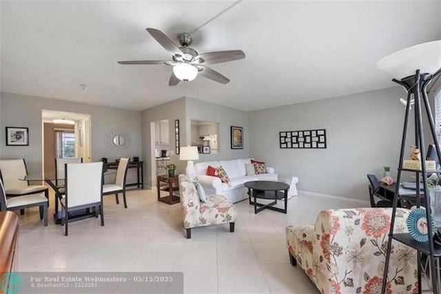 3 of 26 - 194 Newport L 194, Deerfield Beach, FL