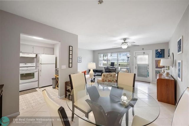 5 of 26 - 194 Newport L 194, Deerfield Beach, FL