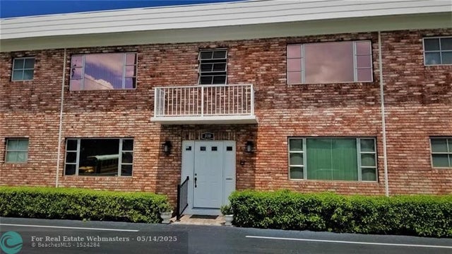 310 S Cypress Rd 730, Pompano Beach