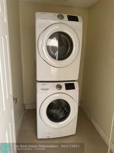 2 of 15 - 5201 Sw 31st Ave 241, Fort Lauderdale, FL