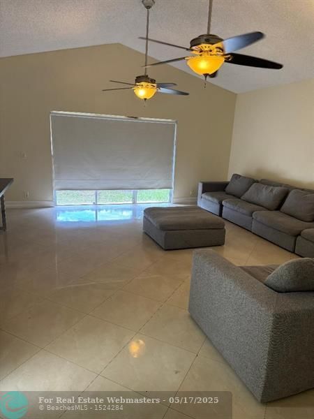 4 of 15 - 5201 Sw 31st Ave 241, Fort Lauderdale, FL