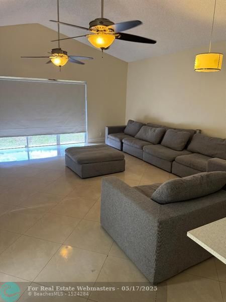 5 of 15 - 5201 Sw 31st Ave 241, Fort Lauderdale, FL