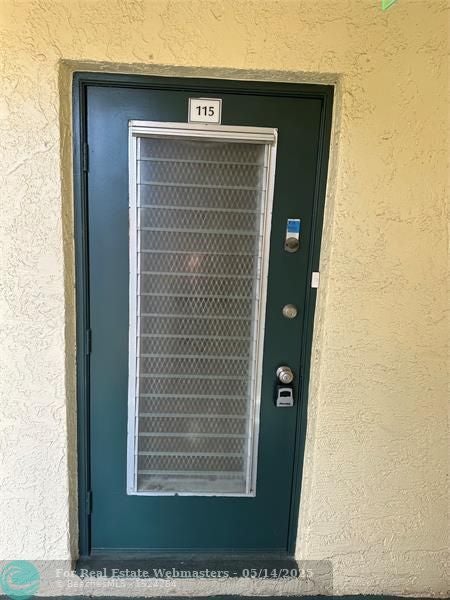 2 of 2 - 9090 Lime Bay Blvd 115, Tamarac, FL