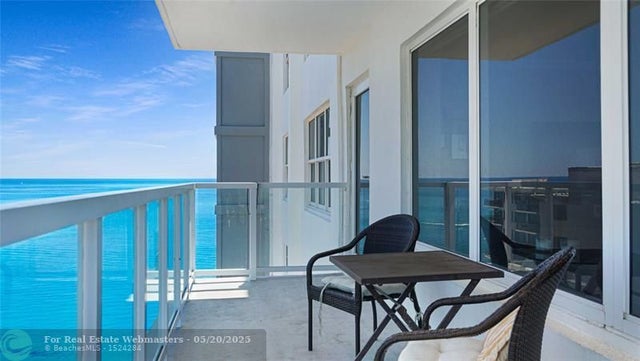 1 of 52 - 3750 Galt Ocean Dr 1807, Fort Lauderdale, FL
