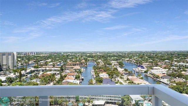 2 of 52 - 3750 Galt Ocean Dr 1807, Fort Lauderdale, FL