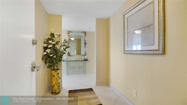 3 of 52 - 3750 Galt Ocean Dr 1807, Fort Lauderdale, FL