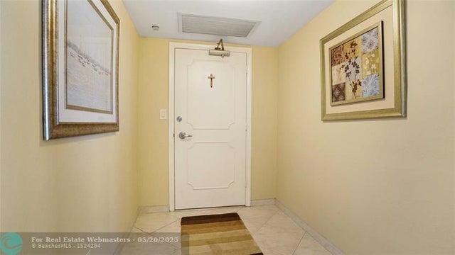 4 of 52 - 3750 Galt Ocean Dr 1807, Fort Lauderdale, FL