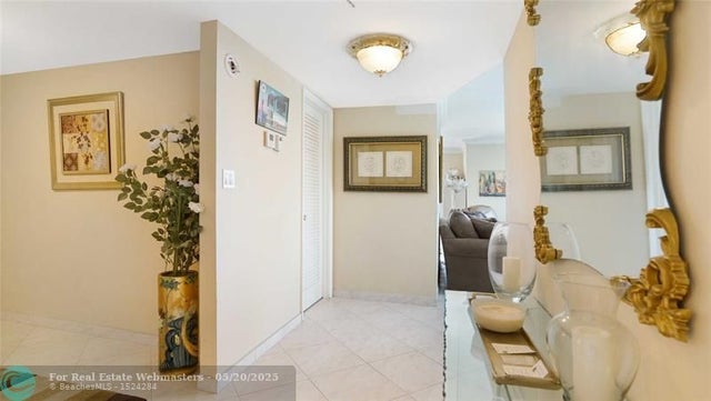 5 of 52 - 3750 Galt Ocean Dr 1807, Fort Lauderdale, FL