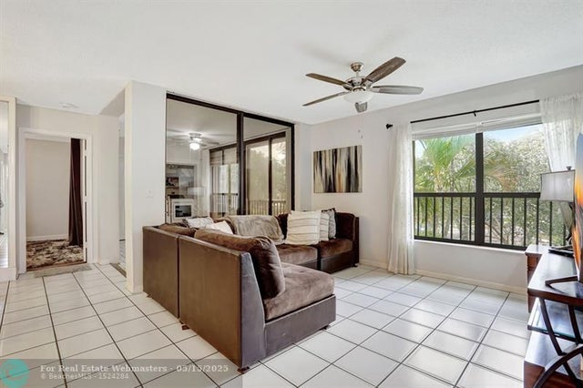 2 of 19 - 2748 S Carambola Cir S 1923, Coconut Creek, FL