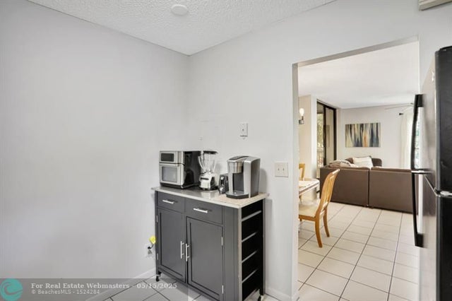 4 of 19 - 2748 S Carambola Cir S 1923, Coconut Creek, FL