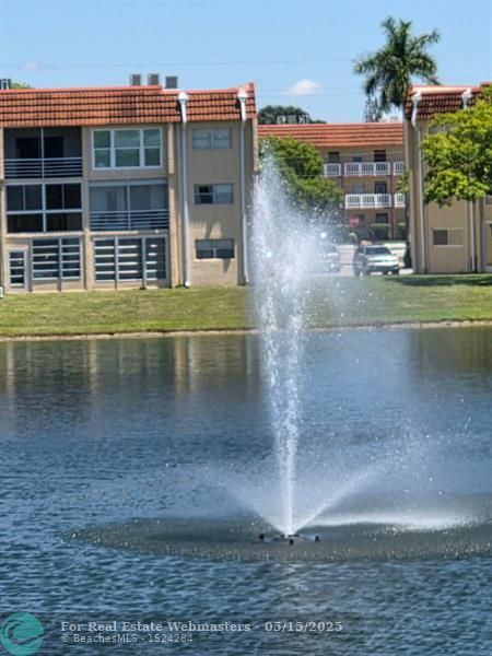 1 of 28 - 2801 N Pine Island Rd 212, Sunrise, FL