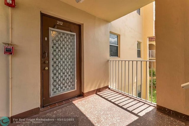 2 of 28 - 2801 N Pine Island Rd 212, Sunrise, FL