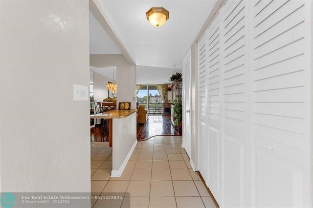 3 of 28 - 2801 N Pine Island Rd 212, Sunrise, FL