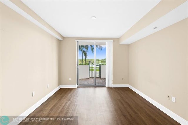 5 of 33 - 2641 N Flamingo Rd Th7, Sunrise, FL