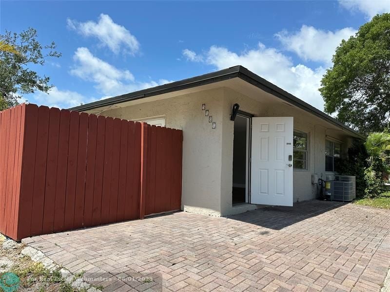 3101 Nw 3rd Ave 1-126, Pompano Beach