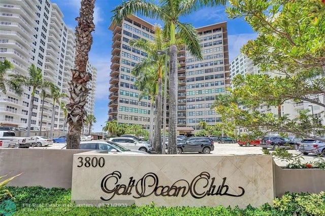 1 of 80 - 3800 Galt Ocean Dr 1002, Fort Lauderdale, FL