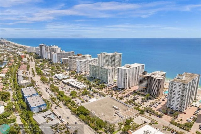 2 of 80 - 3800 Galt Ocean Dr 1002, Fort Lauderdale, FL
