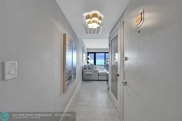 3 of 80 - 3800 Galt Ocean Dr 1002, Fort Lauderdale, FL