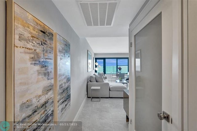 4 of 80 - 3800 Galt Ocean Dr 1002, Fort Lauderdale, FL