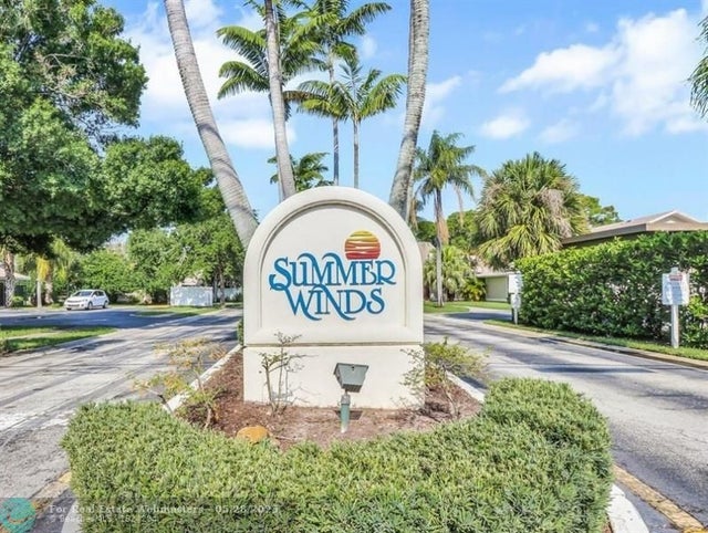2 of 22 - 103 Summerwinds Ln, Jupiter, FL