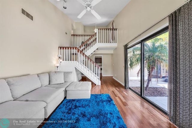 3 of 22 - 103 Summerwinds Ln, Jupiter, FL