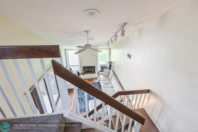 5 of 22 - 103 Summerwinds Ln, Jupiter, FL