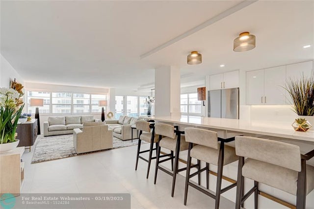 1 of 56 - 3430 Galt Ocean Dr 1011, Fort Lauderdale, FL