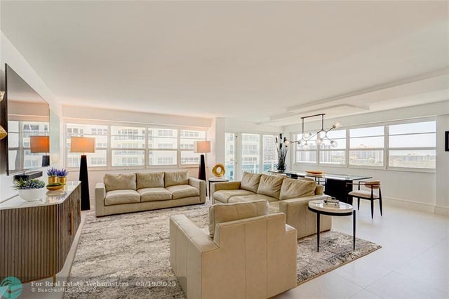 2 of 56 - 3430 Galt Ocean Dr 1011, Fort Lauderdale, FL
