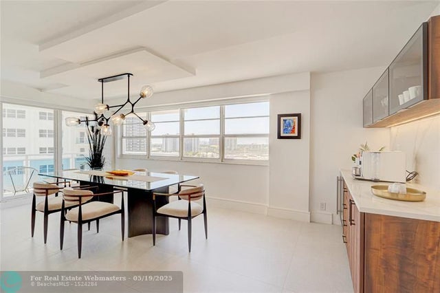 3 of 56 - 3430 Galt Ocean Dr 1011, Fort Lauderdale, FL
