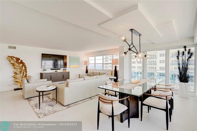 4 of 56 - 3430 Galt Ocean Dr 1011, Fort Lauderdale, FL