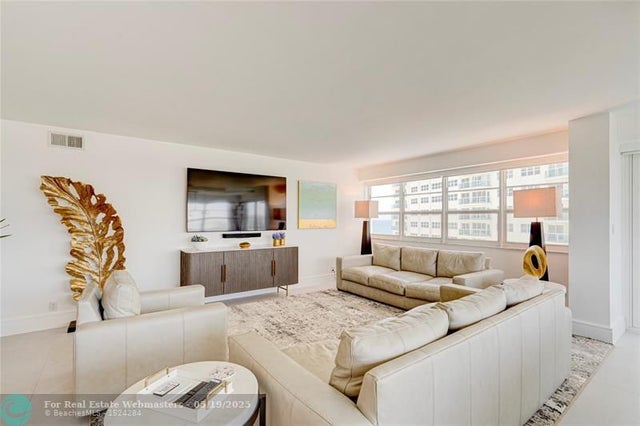 5 of 56 - 3430 Galt Ocean Dr 1011, Fort Lauderdale, FL
