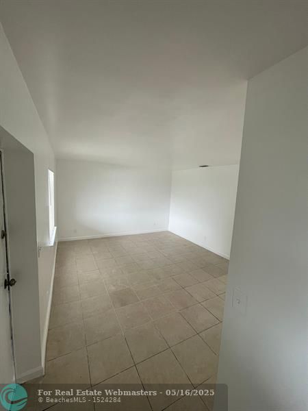 3 of 7 - 1829 N A St 76, Lake Worth, FL