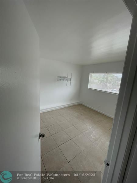 4 of 7 - 1829 N A St 76, Lake Worth, FL