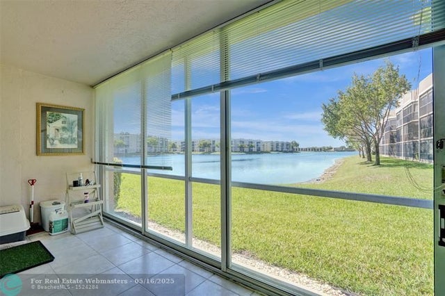 7412 Granville Dr 112, Tamarac