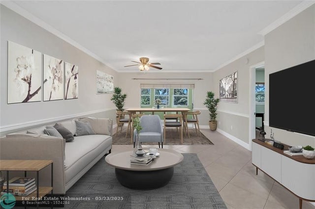 1 of 23 - 271 Nw 76 Ave 206, Margate, FL