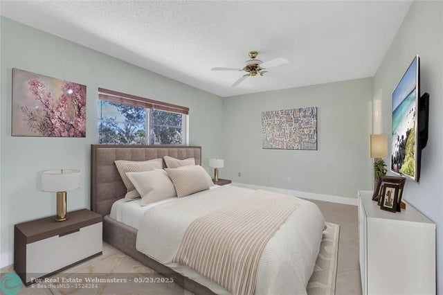 2 of 23 - 271 Nw 76 Ave 206, Margate, FL