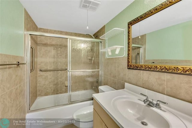 3 of 23 - 271 Nw 76 Ave 206, Margate, FL