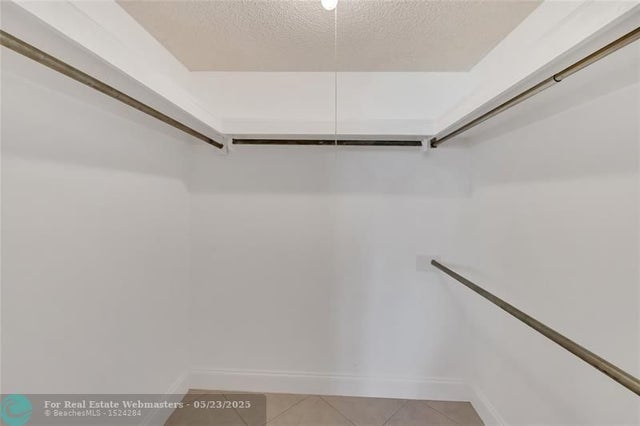 4 of 23 - 271 Nw 76 Ave 206, Margate, FL