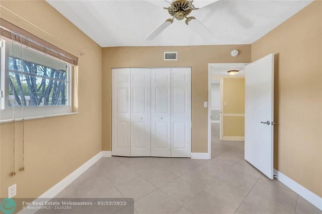 5 of 23 - 271 Nw 76 Ave 206, Margate, FL