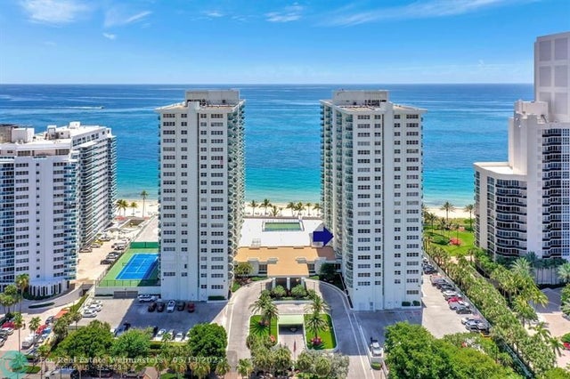 1 of 45 - 3400 Galt Ocean Dr 407s, Fort Lauderdale, FL