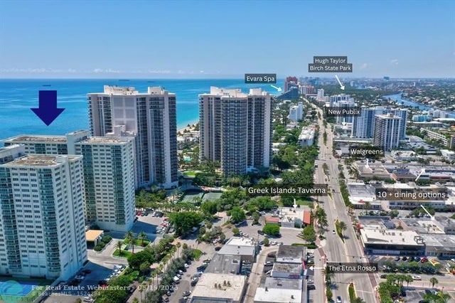 2 of 45 - 3400 Galt Ocean Dr 407s, Fort Lauderdale, FL