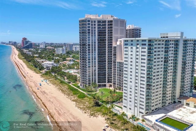 3 of 45 - 3400 Galt Ocean Dr 407s, Fort Lauderdale, FL