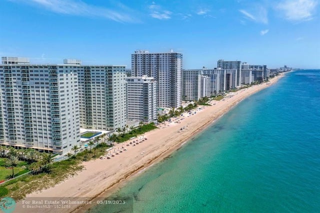 4 of 45 - 3400 Galt Ocean Dr 407s, Fort Lauderdale, FL