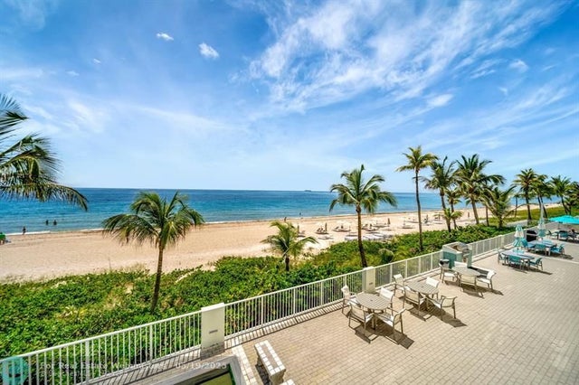 5 of 45 - 3400 Galt Ocean Dr 407s, Fort Lauderdale, FL