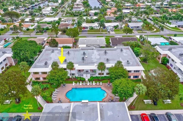 1 of 33 - 400 S Cypress Rd 427, Pompano Beach, FL