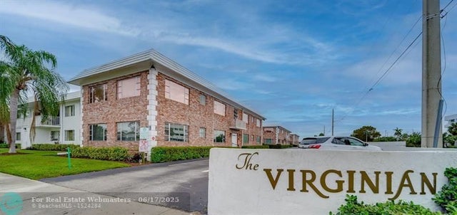 2 of 33 - 400 S Cypress Rd 427, Pompano Beach, FL