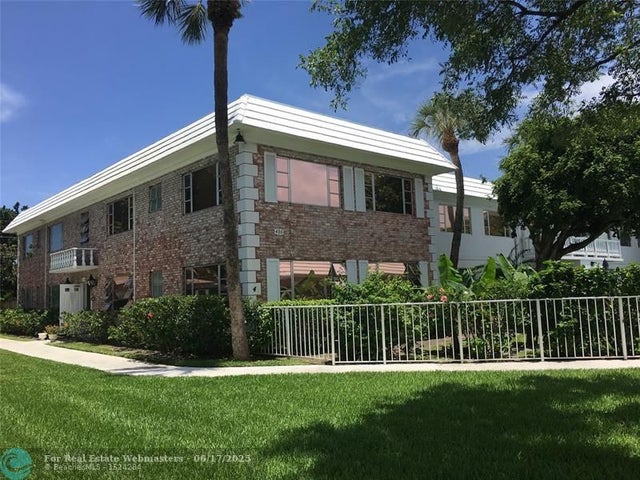 3 of 33 - 400 S Cypress Rd 427, Pompano Beach, FL